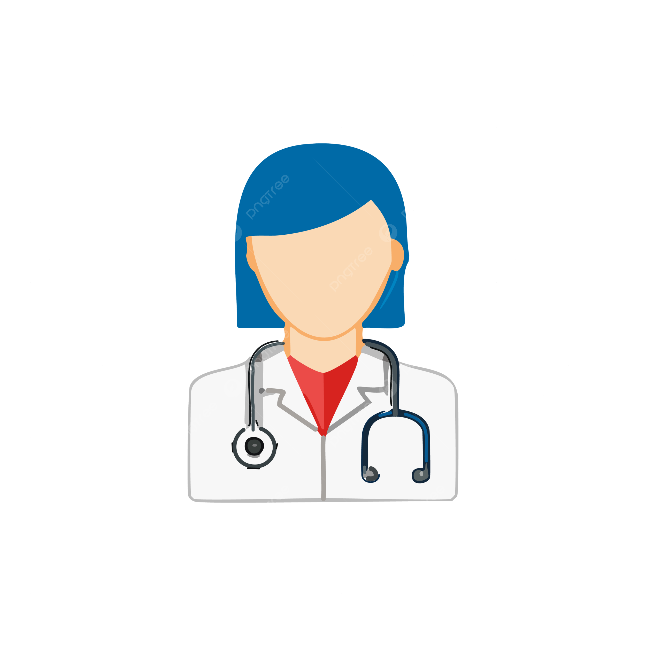 Dr Romana Afaz Ireen — Medicine on Health BD